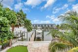 349 Bahia Vista Drive - Photo 45