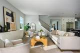 3626 Belcher Drive - Photo 14