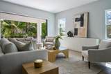 3626 Belcher Drive - Photo 15