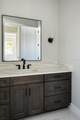 3626 Belcher Drive - Photo 16
