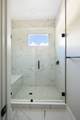 3626 Belcher Drive - Photo 17
