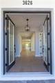 3626 Belcher Drive - Photo 5