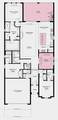 7825 Coral Sea Lane - Photo 21