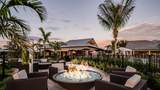 7825 Coral Sea Lane - Photo 24