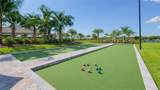 7825 Coral Sea Lane - Photo 27