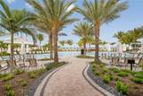 7825 Coral Sea Lane - Photo 29