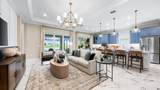 7825 Coral Sea Lane - Photo 3
