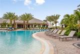 7825 Coral Sea Lane - Photo 30