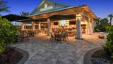 7825 Coral Sea Lane - Photo 33