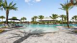 7825 Coral Sea Lane - Photo 39