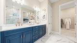 7825 Coral Sea Lane - Photo 4