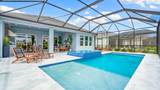 7825 Coral Sea Lane - Photo 5