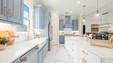 7825 Coral Sea Lane - Photo 7