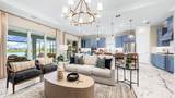 7825 Coral Sea Lane - Photo 8