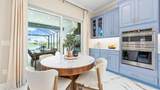 7825 Coral Sea Lane - Photo 9