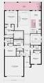 7907 Coral Sea Lane - Photo 26