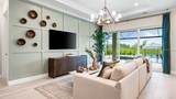7907 Coral Sea Lane - Photo 3