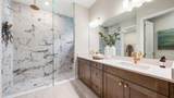 7907 Coral Sea Lane - Photo 4