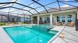 7907 Coral Sea Lane - Photo 5