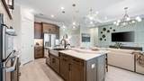 7907 Coral Sea Lane - Photo 6