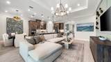 7907 Coral Sea Lane - Photo 8
