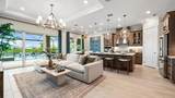 7907 Coral Sea Lane - Photo 9
