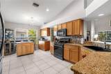 5542 Avenue Du Soleil - Photo 10