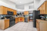 5542 Avenue Du Soleil - Photo 11