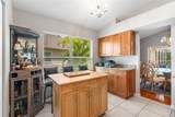 5542 Avenue Du Soleil - Photo 12