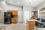 5542 Avenue Du Soleil - Photo 13