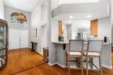 5542 Avenue Du Soleil - Photo 14