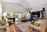 5542 Avenue Du Soleil - Photo 8