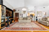 5542 Avenue Du Soleil - Photo 9