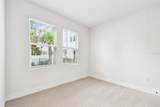 475 31ST Way - Photo 10