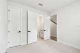475 31ST Way - Photo 11