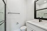 475 31ST Way - Photo 12