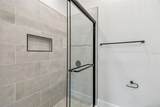 475 31ST Way - Photo 13
