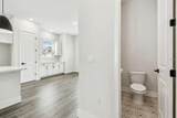 475 31ST Way - Photo 14