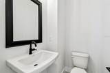 475 31ST Way - Photo 15