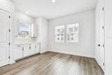 475 31ST Way - Photo 16