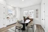 475 31ST Way - Photo 17