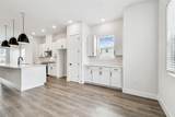 475 31ST Way - Photo 18