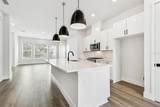 475 31ST Way - Photo 19