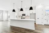 475 31ST Way - Photo 20
