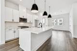 475 31ST Way - Photo 21