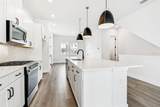 475 31ST Way - Photo 22