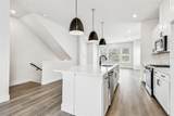 475 31ST Way - Photo 23