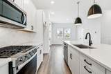 475 31ST Way - Photo 24