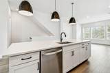 475 31ST Way - Photo 25