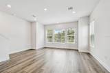 475 31ST Way - Photo 26